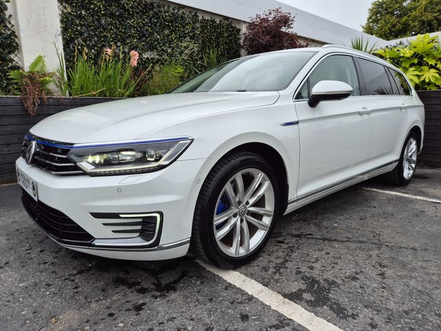 vehicle for sale from Woodland Motor Co