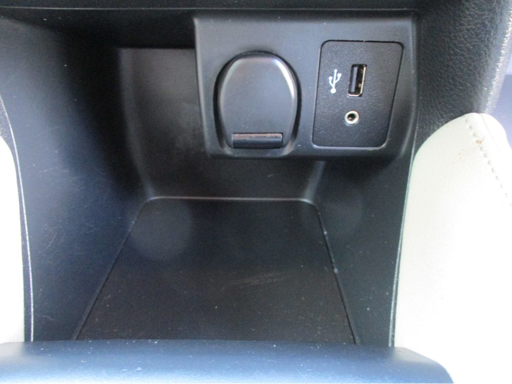 2018 Nissan Micra