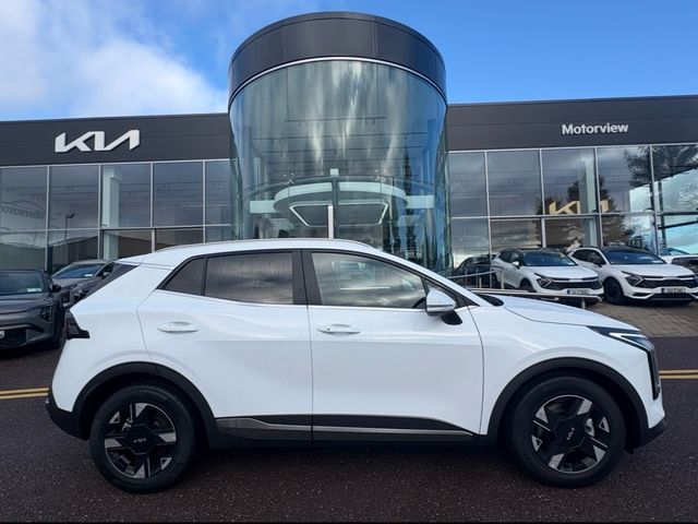 vehicle for sale from Motorview