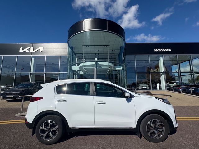 vehicle for sale from Motorview