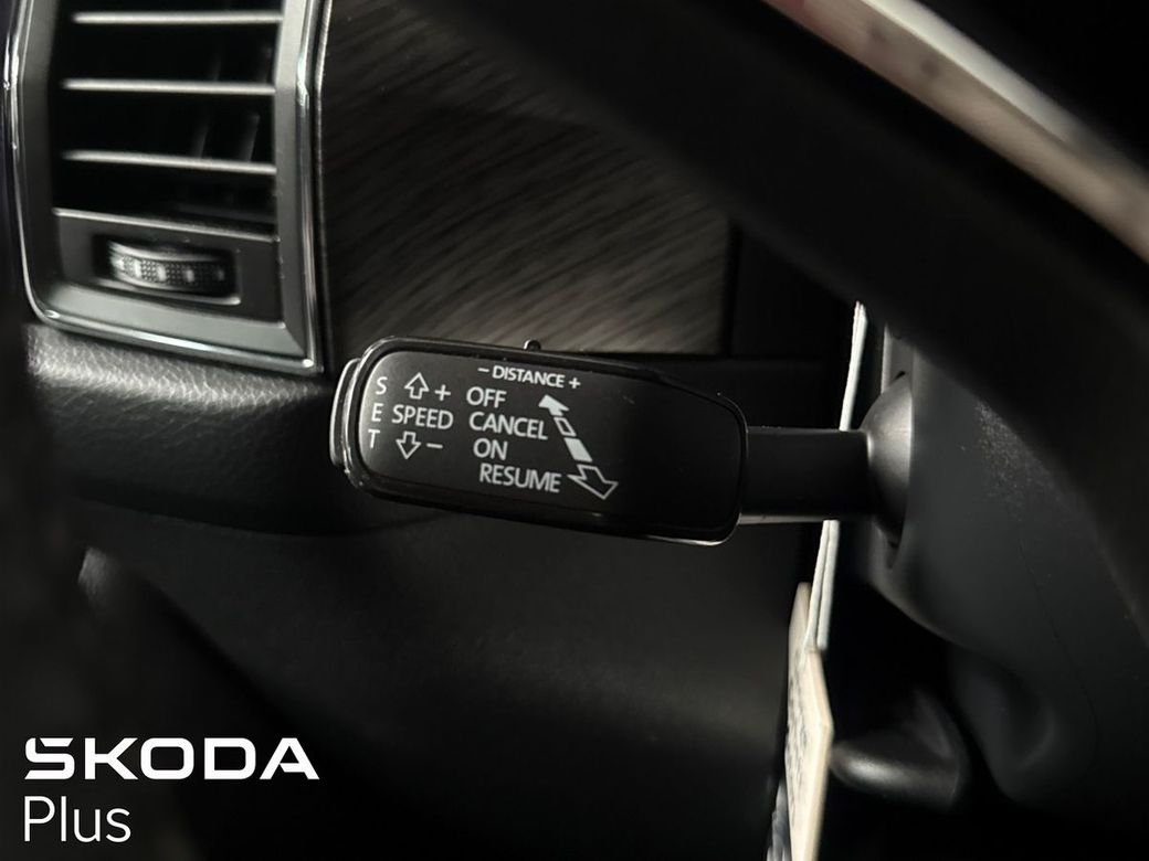 2023 Skoda Kodiaq