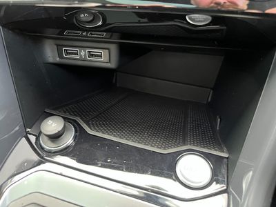 2020 Volkswagen T-Roc