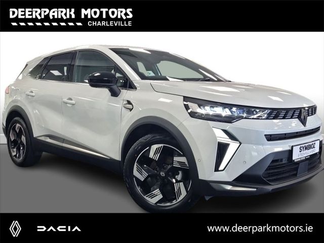 vehicle for sale from Deerpark Motors Charleville