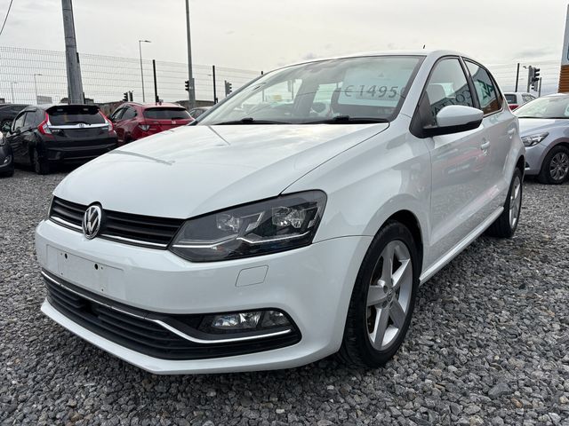 vehicle for sale from Cottage Motors
