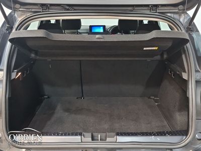 2022 Dacia Sandero Stepway