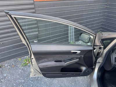 2006 Honda Civic