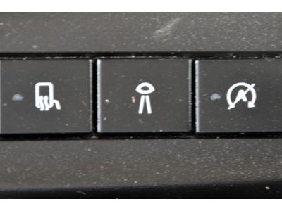 2023 Iveco Daily