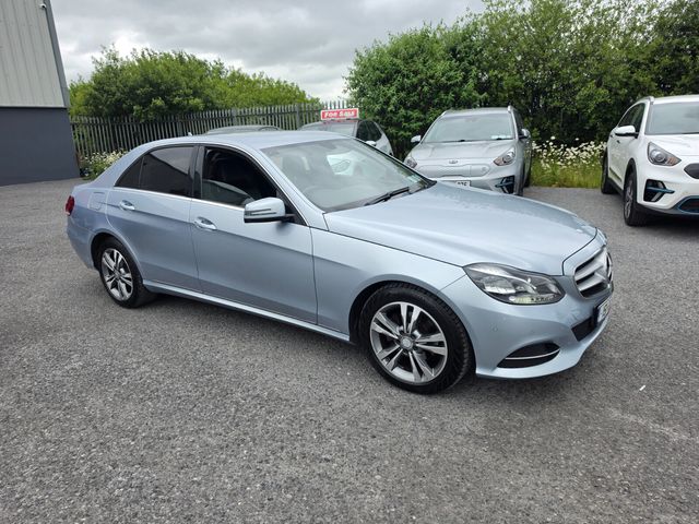 vehicle for sale from PFG Autos
