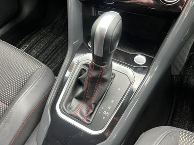 2020 Volkswagen T-Roc