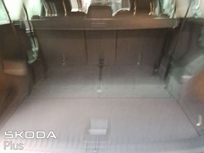 2023 Skoda Kodiaq