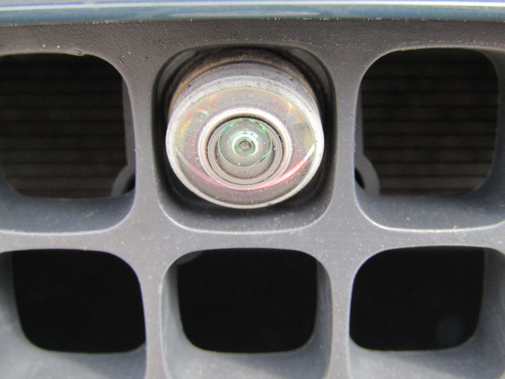 2021 Land Rover Defender