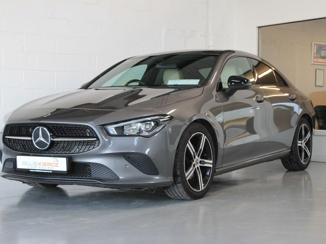 vehicle for sale from Ollie Kierce Cars
