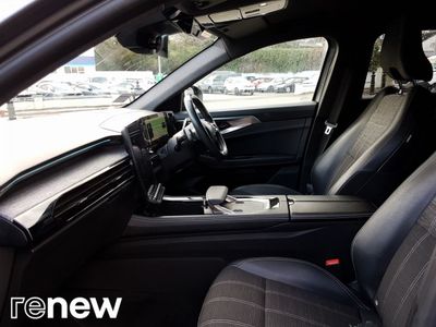 2025 Renault Austral