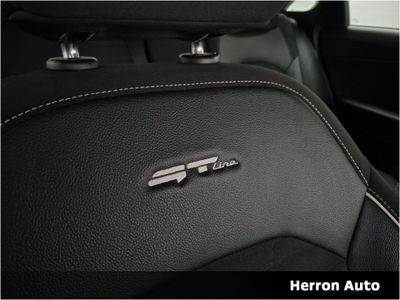 2025 Kia Ceed