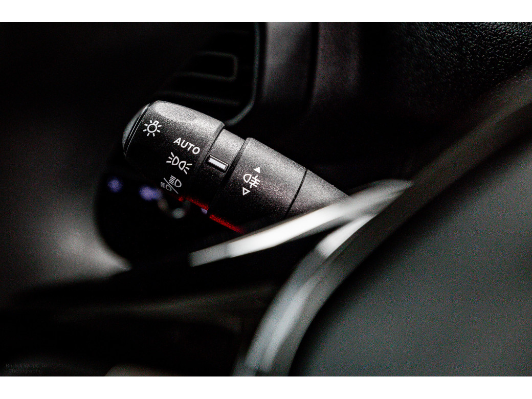 2025 Peugeot Partner