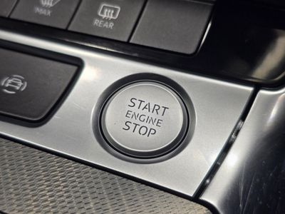 2020 Audi A6