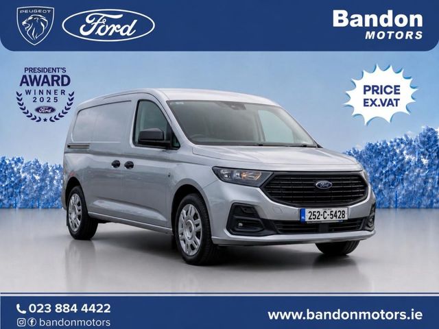 vehicle for sale from Bandon Motors