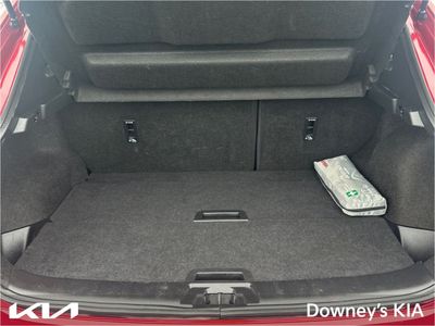 2019 Nissan Qashqai