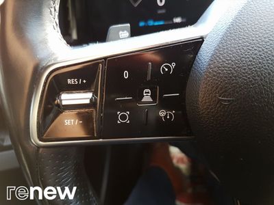 2023 Renault Megane E-Tech