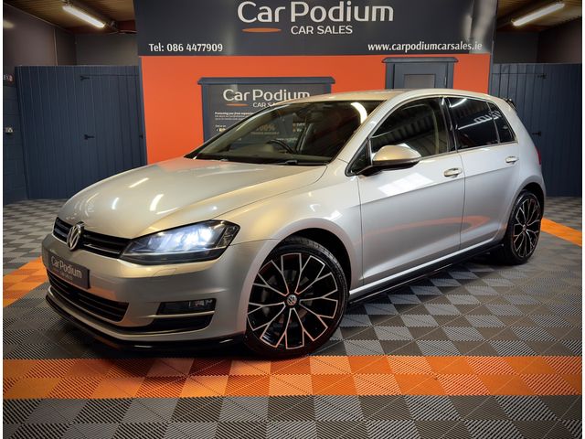vehicle for sale from Car Podium Car Sales