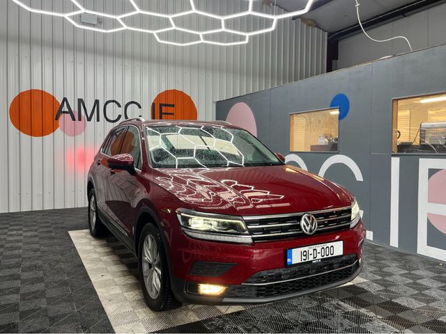 vehicle for sale from The Automatic Motor Car Centre