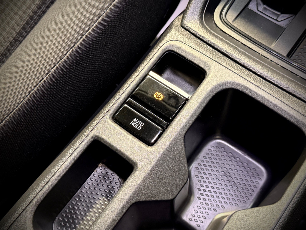 2023 Volkswagen Caddy