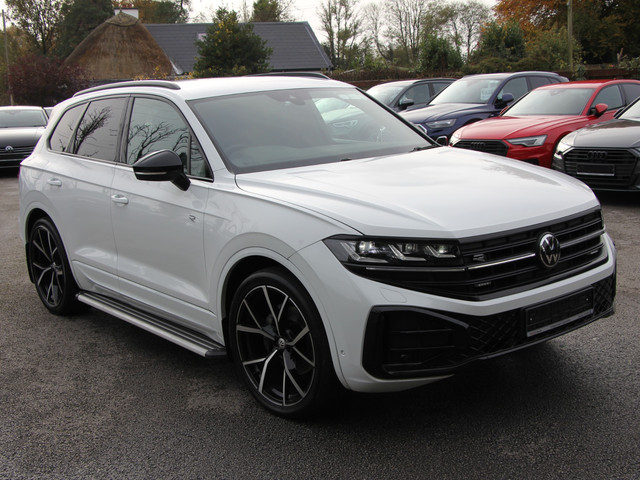 vehicle for sale from Reilly Cars