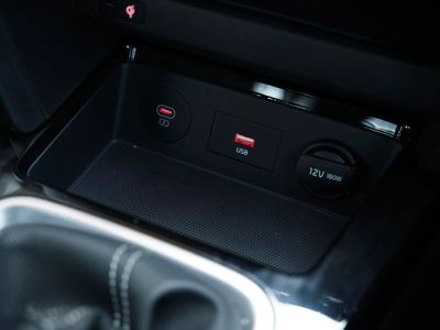 2025 Kia Ceed