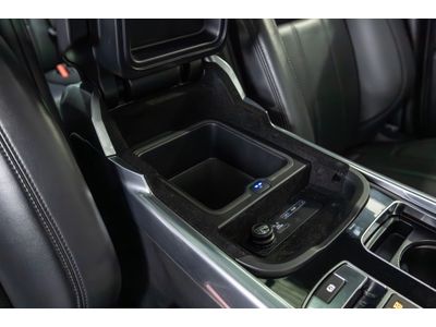 2021 Land Rover Range Rover Sport