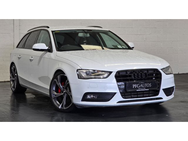 vehicle for sale from PFG Autos