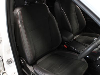 2019 Ford Kuga