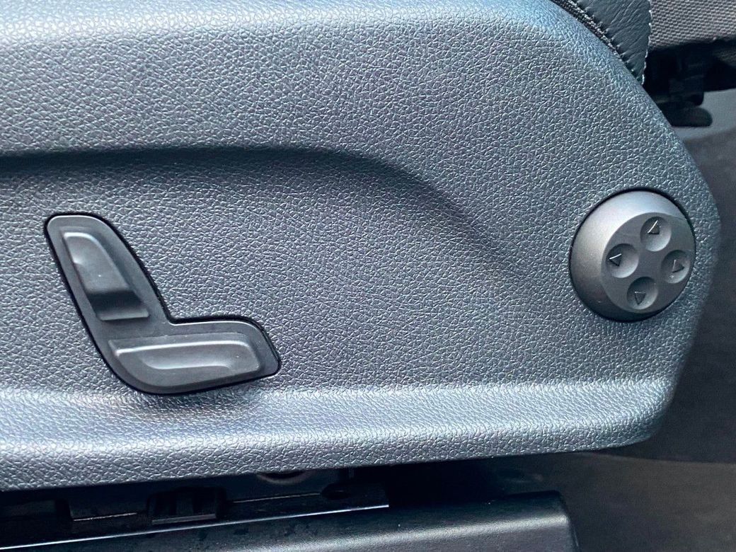 2023 Mercedes-Benz EQC