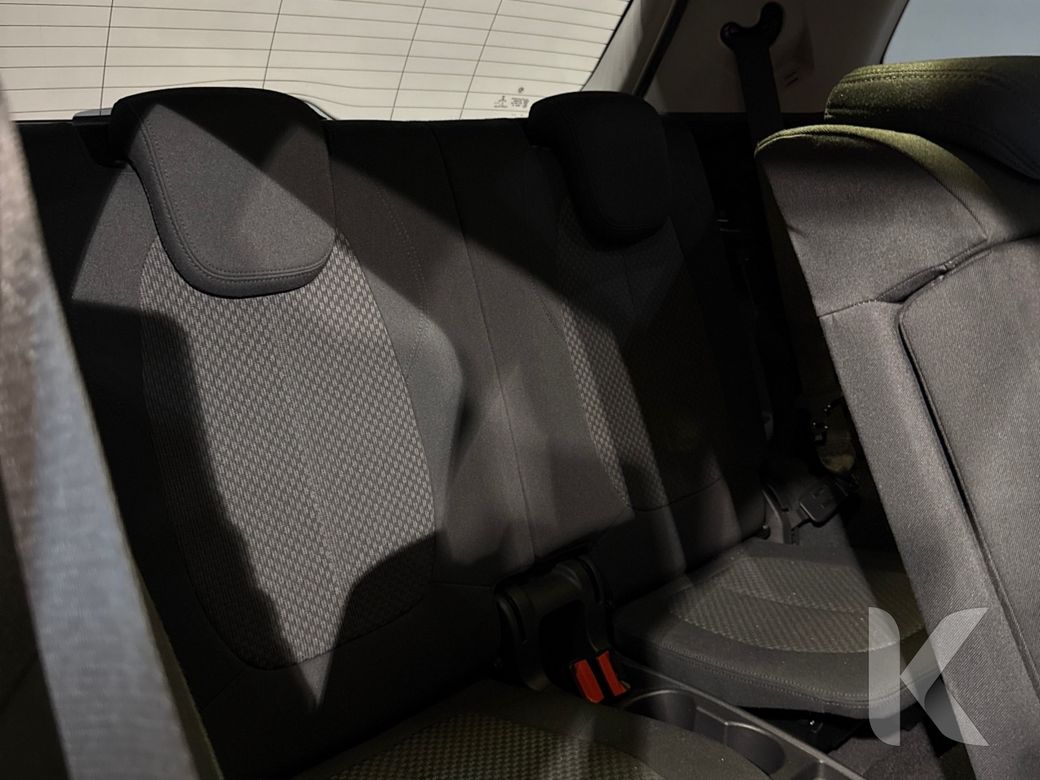 2019 BMW 2 Series
