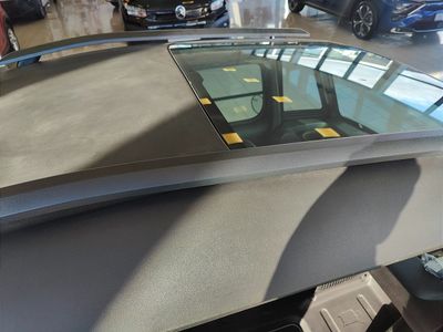 2025 Citroen Ami