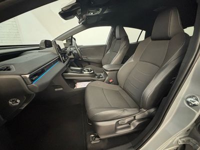 2026 Toyota C-HR
