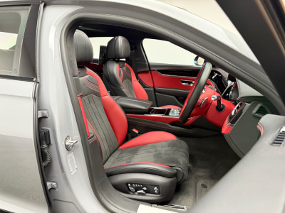 2023 Bentley Flying Spur