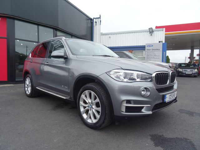 vehicle for sale from Dan Dooley Car Sales