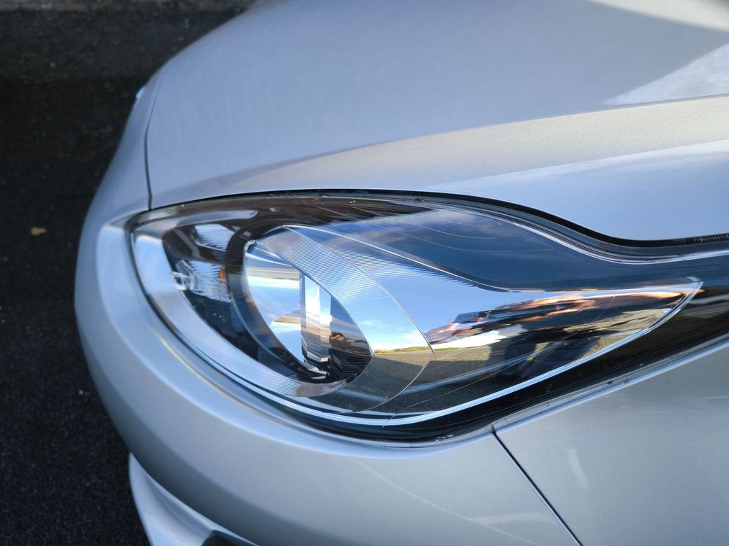 2020 Toyota Aqua