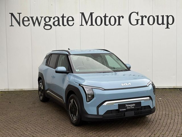 vehicle for sale from Newgate Motor Group