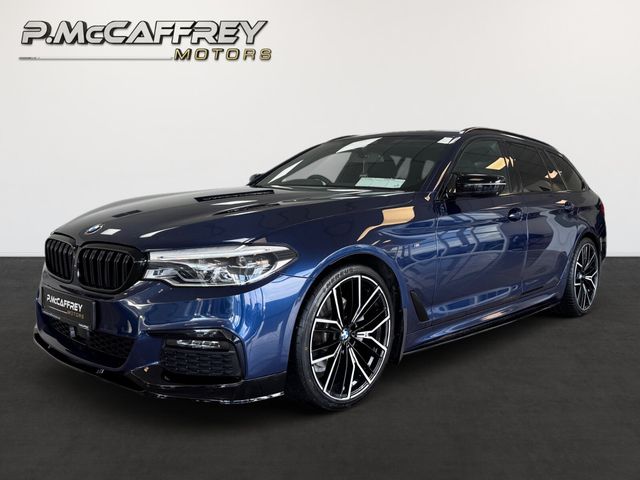 vehicle for sale from P McCaffrey Motors