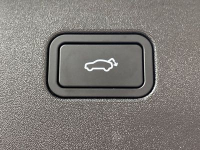 2026 Volvo EX30