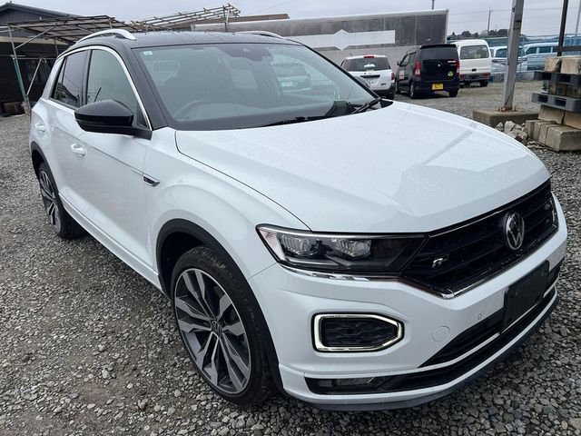 vehicle for sale from Brian Walsh Car Sales Portarlington