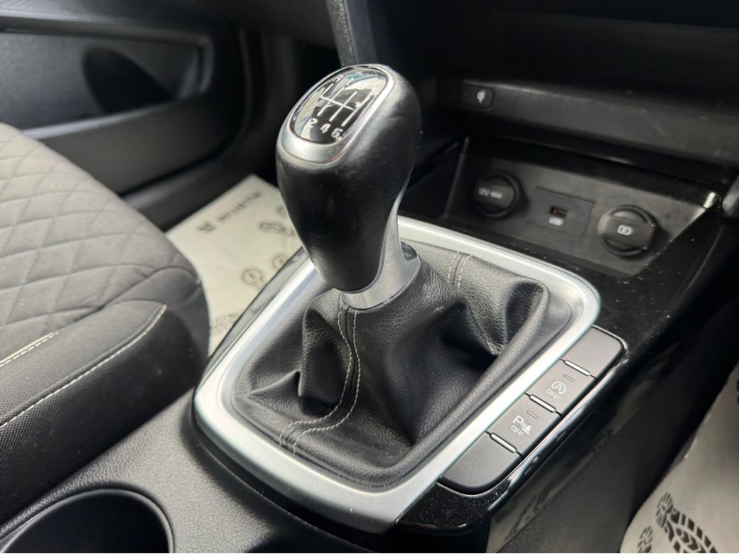 2021 Kia Ceed