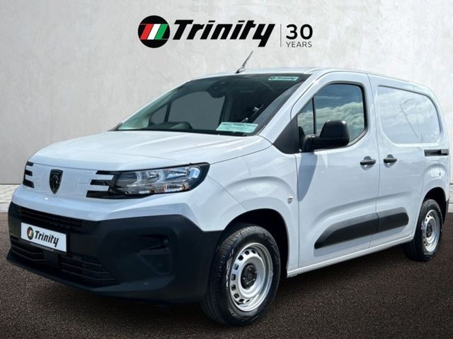 vehicle for sale from Trinity Motors Ardcavan