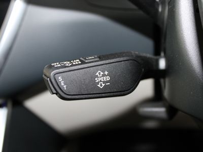 2020 Audi A6