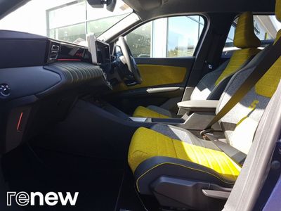 2025 Renault 5