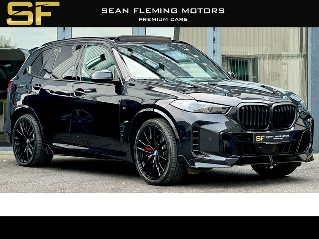 vehicle for sale from Sean Fleming Motors