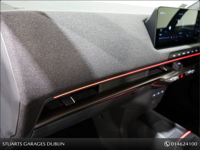2026 Kia EV2