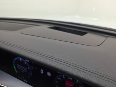 2025 Volkswagen Tayron