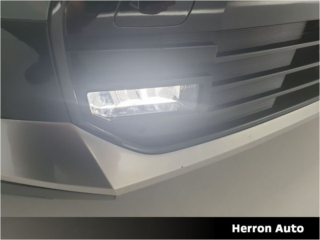 2024 Kia Niro